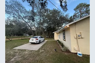 40233 Palm Street, Lady Lake, FL 32159 - Photo 3