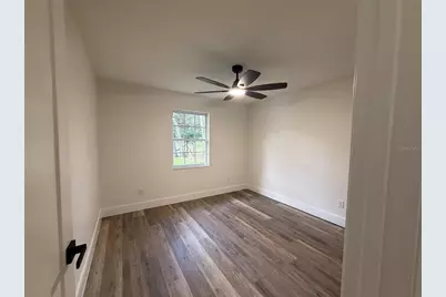40233 Palm Street, Lady Lake, FL 32159 - Photo 21