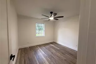 40233 Palm St, Lady Lake, FL 32159 - Photo 21