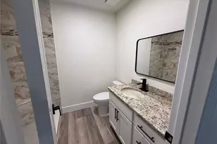 40233 Palm St, Lady Lake, FL 32159 - Photo 19