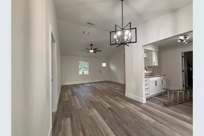 40233 Palm Street, Lady Lake, FL 32159 - Photo 11