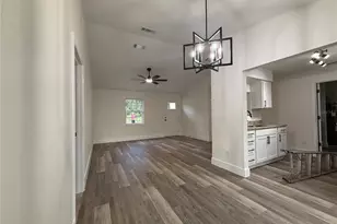 40233 Palm St, Lady Lake, FL 32159 - Photo 11
