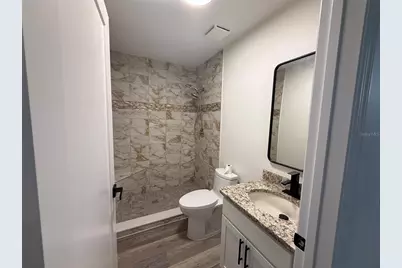 40233 Palm Street, Lady Lake, FL 32159 - Photo 23