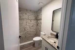 40233 Palm St, Lady Lake, FL 32159 - Photo 23