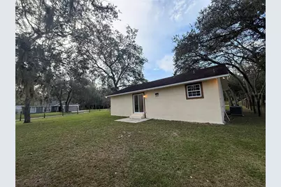 40233 Palm Street, Lady Lake, FL 32159 - Photo 5