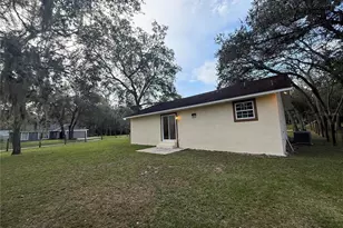 40233 Palm St, Lady Lake, FL 32159 - Photo 5