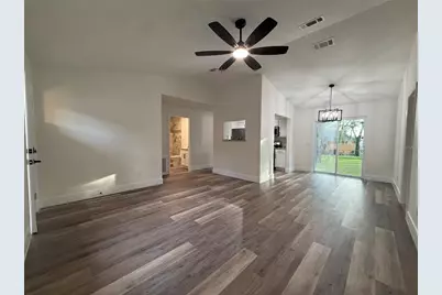 40233 Palm Street, Lady Lake, FL 32159 - Photo 9