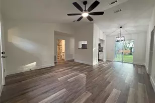 40233 Palm St, Lady Lake, FL 32159 - Photo 9