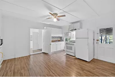 527 E Lemon Avenue, Eustis, FL 32726 - Photo 69