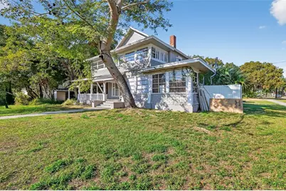 527 E Lemon Avenue, Eustis, FL 32726 - Photo 63