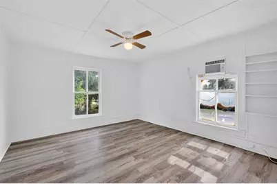 527 E Lemon Avenue, Eustis, FL 32726 - Photo 35