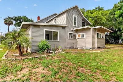527 E Lemon Avenue, Eustis, FL 32726 - Photo 47