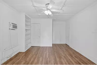 527 E Lemon Avenue, Eustis, FL 32726 - Photo 57