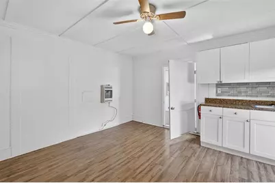 527 E Lemon Avenue, Eustis, FL 32726 - Photo 73