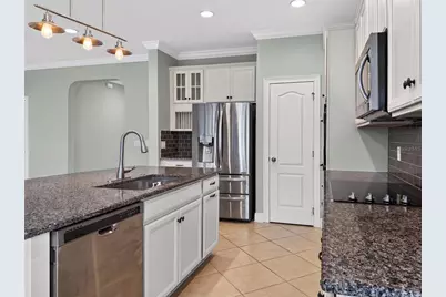 2062 Redbay Avenue, Minneola, FL 34715 - Photo 13