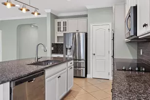 2062 Redbay Ave, Minneola, FL 34715 - Photo 13