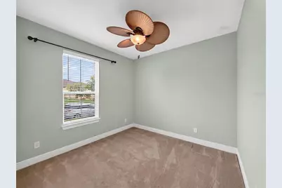 2062 Redbay Avenue, Minneola, FL 34715 - Photo 23