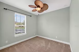 2062 Redbay Ave, Minneola, FL 34715 - Photo 23