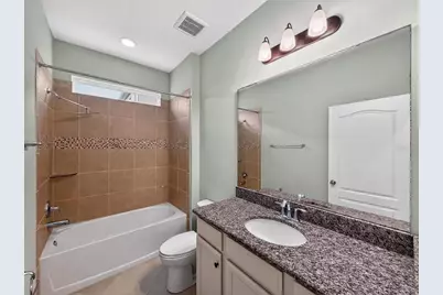 2062 Redbay Avenue, Minneola, FL 34715 - Photo 25