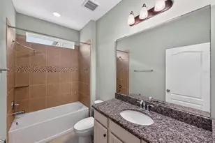 2062 Redbay Ave, Minneola, FL 34715 - Photo 25