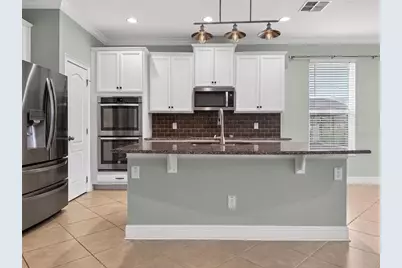 2062 Redbay Avenue, Minneola, FL 34715 - Photo 9