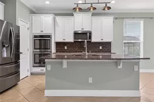 2062 Redbay Ave, Minneola, FL 34715 - Photo 9