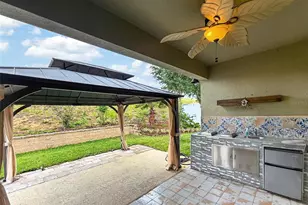 2062 Redbay Ave, Minneola, FL 34715 - Photo 33