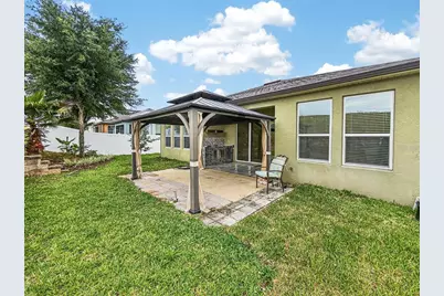 2062 Redbay Avenue, Minneola, FL 34715 - Photo 37