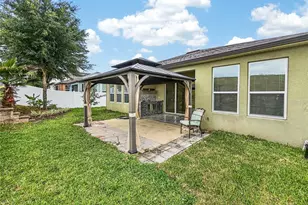 2062 Redbay Ave, Minneola, FL 34715 - Photo 37