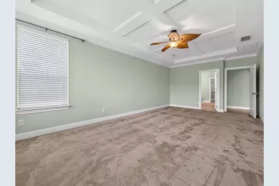 2062 Redbay Avenue, Minneola, FL 34715 - Photo 17
