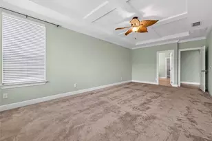 2062 Redbay Ave, Minneola, FL 34715 - Photo 17