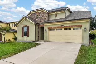 2062 Redbay Ave, Minneola, FL 34715 - Photo 1