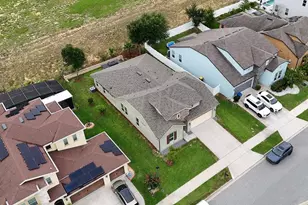 2062 Redbay Ave, Minneola, FL 34715 - Photo 41