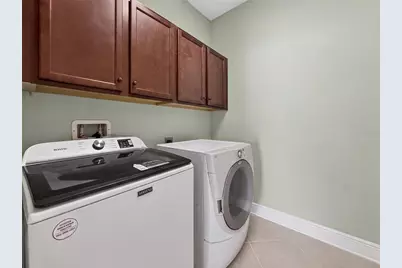 2062 Redbay Avenue, Minneola, FL 34715 - Photo 31