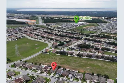2062 Redbay Avenue, Minneola, FL 34715 - Photo 47