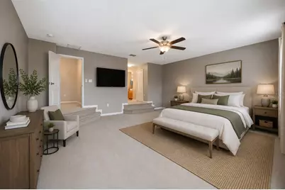 12730 Grovehurst Avenue, Winter Garden, FL 34787 - Photo 13