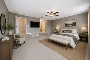 12730 Grovehurst Ave, Winter Garden, FL 34787 - Photo 13
