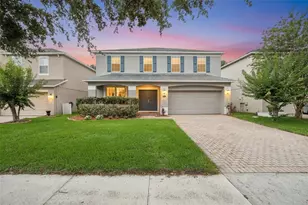12730 Grovehurst Ave, Winter Garden, FL 34787 - Photo 1