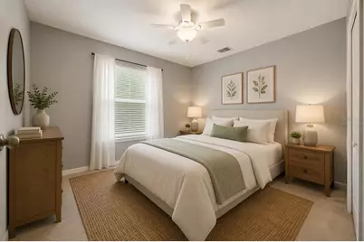12730 Grovehurst Avenue, Winter Garden, FL 34787 - Photo 17