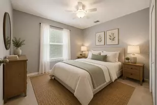 12730 Grovehurst Ave, Winter Garden, FL 34787 - Photo 17
