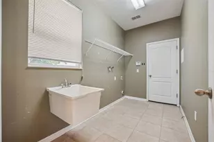 12730 Grovehurst Ave, Winter Garden, FL 34787 - Photo 23