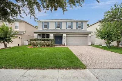 12730 Grovehurst Avenue, Winter Garden, FL 34787 - Photo 27