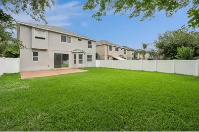 12730 Grovehurst Avenue, Winter Garden, FL 34787 - Photo 25