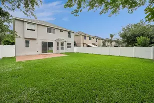 12730 Grovehurst Ave, Winter Garden, FL 34787 - Photo 25