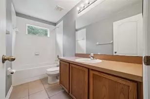 12730 Grovehurst Ave, Winter Garden, FL 34787 - Photo 19