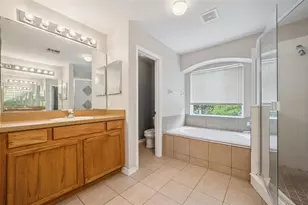 12730 Grovehurst Ave, Winter Garden, FL 34787 - Photo 15