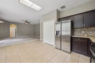 12730 Grovehurst Avenue, Winter Garden, FL 34787 - Photo 7