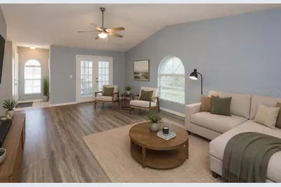 379 Division Street, Clermont, FL 34711 - Photo 3