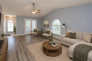379 Division St, Clermont, FL 34711 - Photo 3