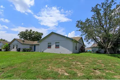 379 Division Street, Clermont, FL 34711 - Photo 15